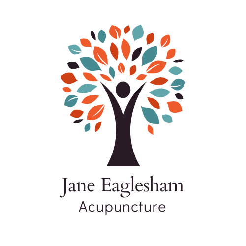 Jane Eaglesham Acupuncture
